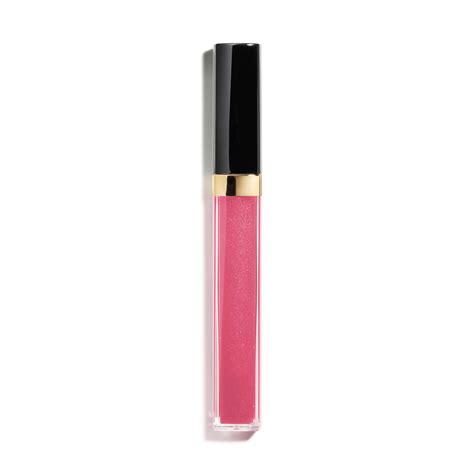 chanel 172 lipstick